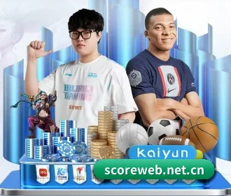 持续创新